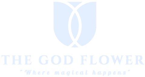 THE GOD FLOWER THAILAND